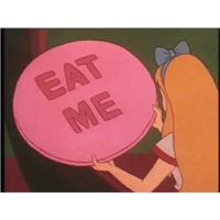 sticker image #23