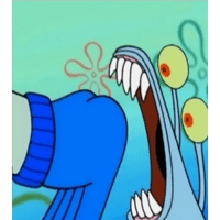 sticker image #27