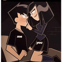 sticker image #29