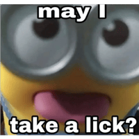 sticker image #2