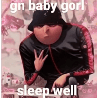 sticker image #21