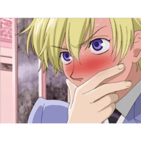 sticker image #22