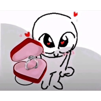 sticker image #23