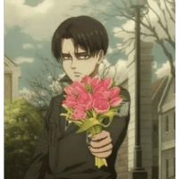 sticker image #26