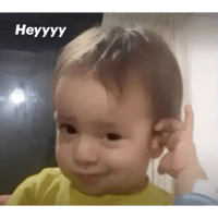 sticker image #27