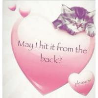 sticker image #6