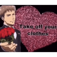 sticker image #8