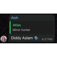 sticker image #2