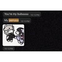 sticker image #22