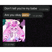 sticker image #27