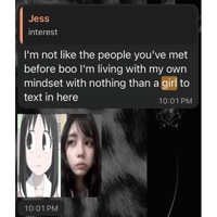 sticker image #29