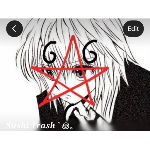 tray_icon #128353 sticker_pack