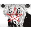 tray_icon #128353 sticker_pack