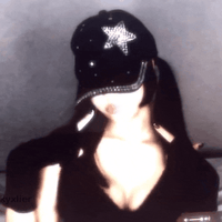 sticker image #11