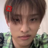 sticker image #20