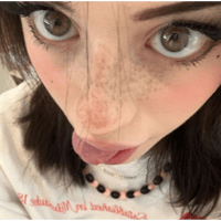 sticker image #25