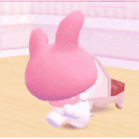 sticker image #28