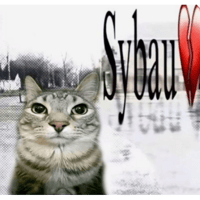 sticker image #9