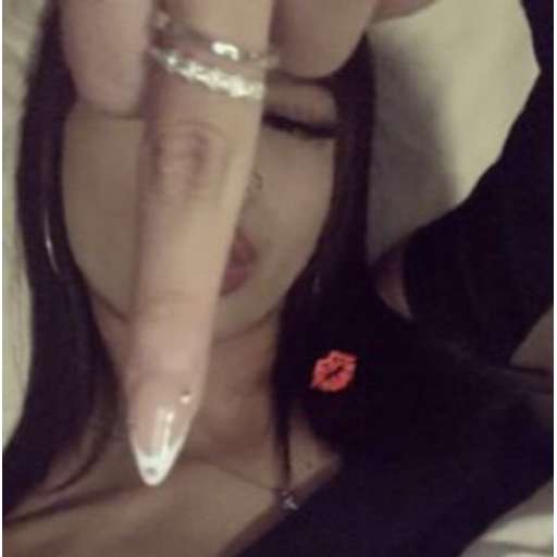 tray_icon #128891 sticker_pack