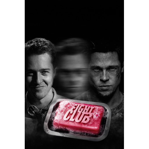 tray_icon #128993 sticker_pack