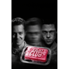 tray_icon #128993 sticker_pack