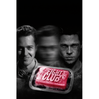 tray_icon