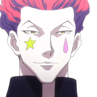 sticker image #19