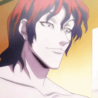 sticker image #20