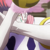 sticker image #23