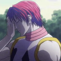 sticker image #24