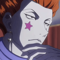 sticker image #26