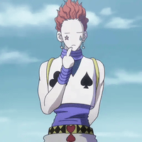 sticker image #29