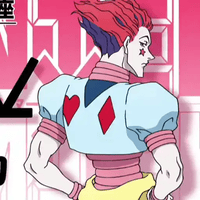 sticker image #6