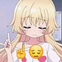 sticker image #1
