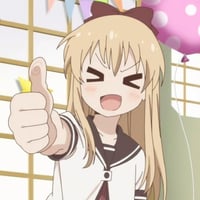 sticker image #10