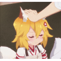 sticker image #11