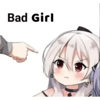 sticker image #12