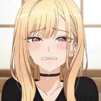 sticker image #14