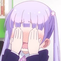sticker image #15