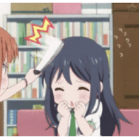 sticker image #16