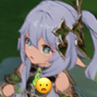 sticker image #17