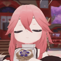 sticker image #18