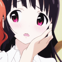 sticker image #19