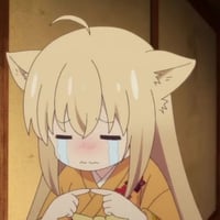 sticker image #2