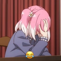 sticker image #20