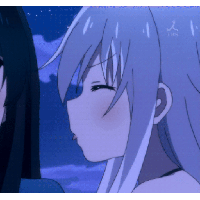 sticker image #21