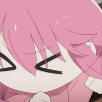 sticker image #22
