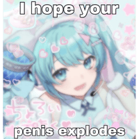 sticker image #23