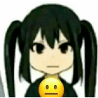 sticker image #24