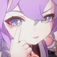 sticker image #25